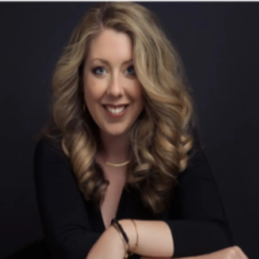 Sarah Creed Schmidt BT