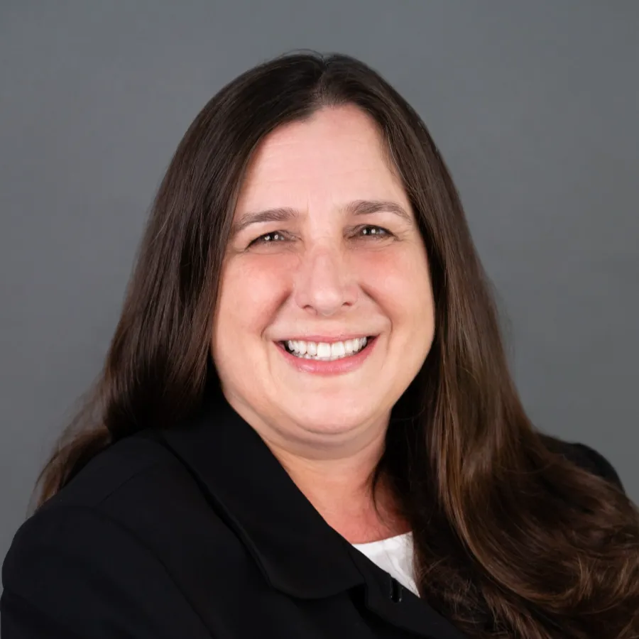 Susan Downey scaled e1704991432975