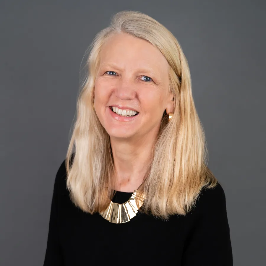 Suzanne Barth 1 scaled 1