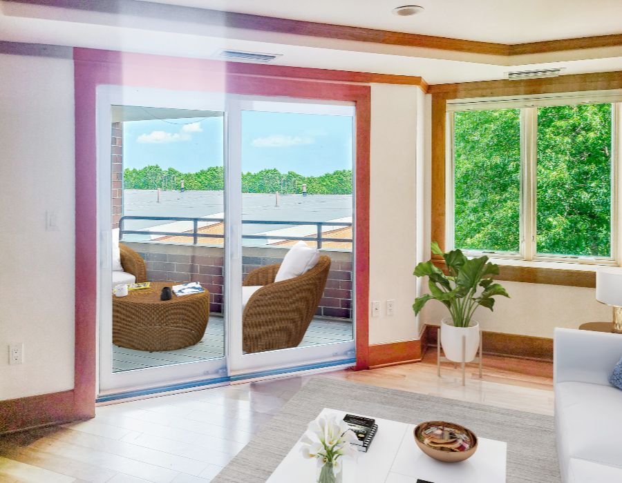 crescent heights for independent living 000