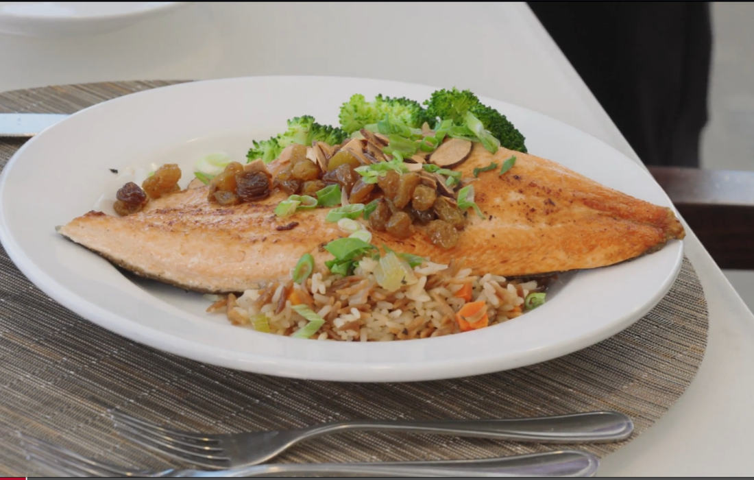 Culinary Services 20 food at north hill-000