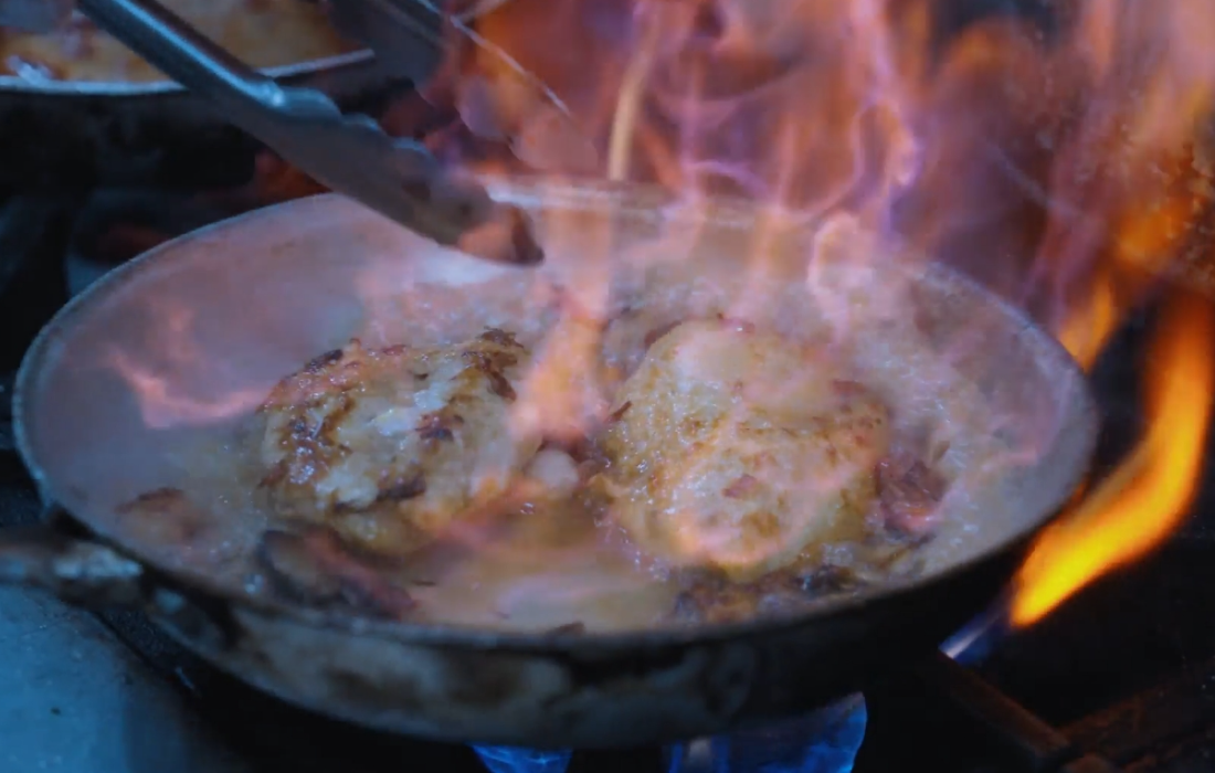 Culinary Services 21 food at north hill-001