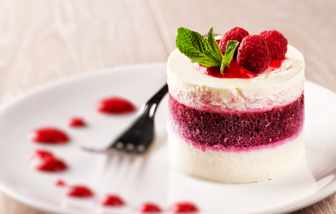 Culinary Services 22 food at north hill-002