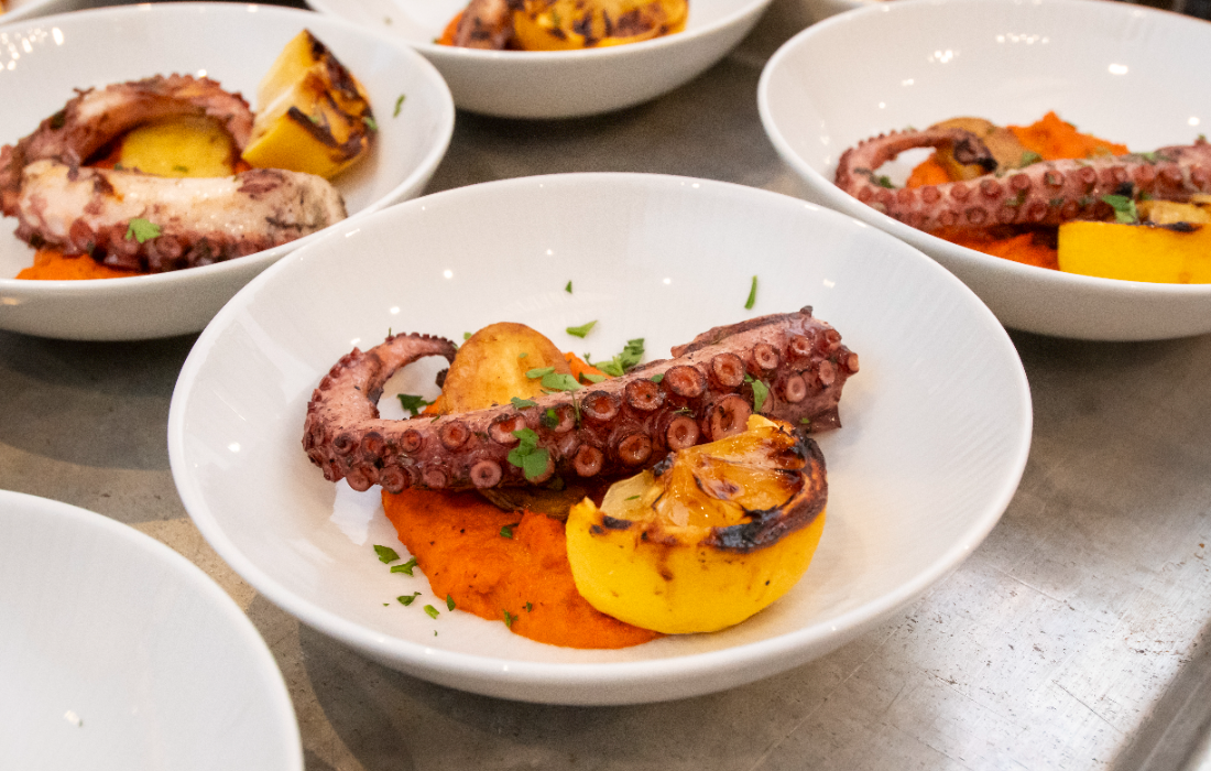 Culinary Services 23 food at north hill-003