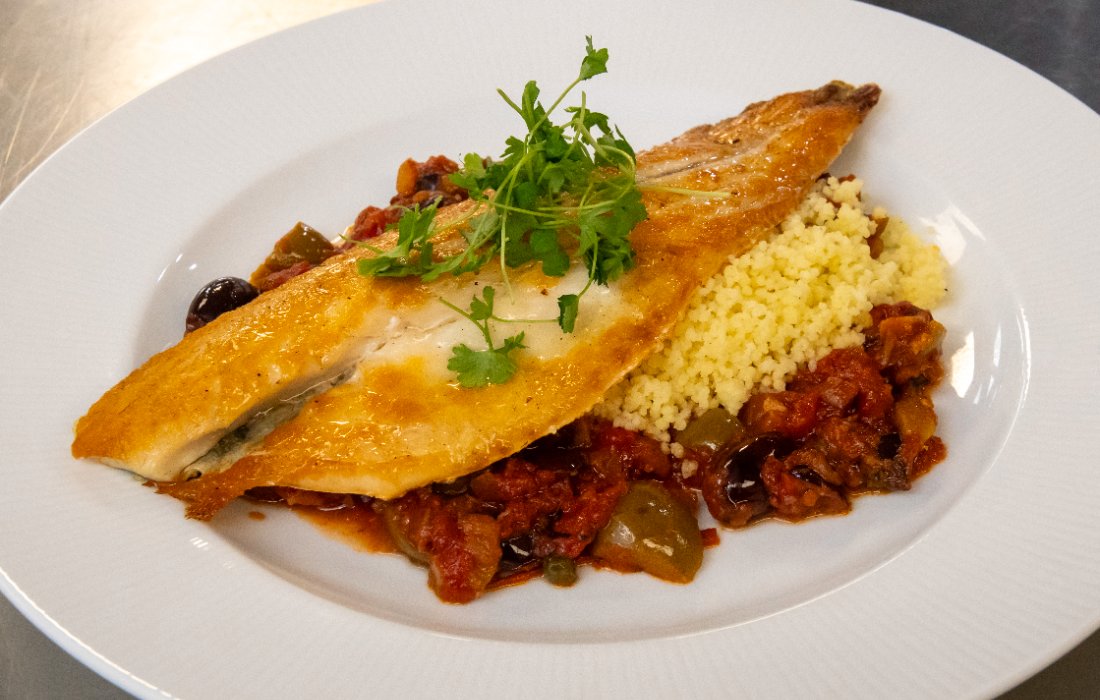 Culinary Services 24 food at north hill-004