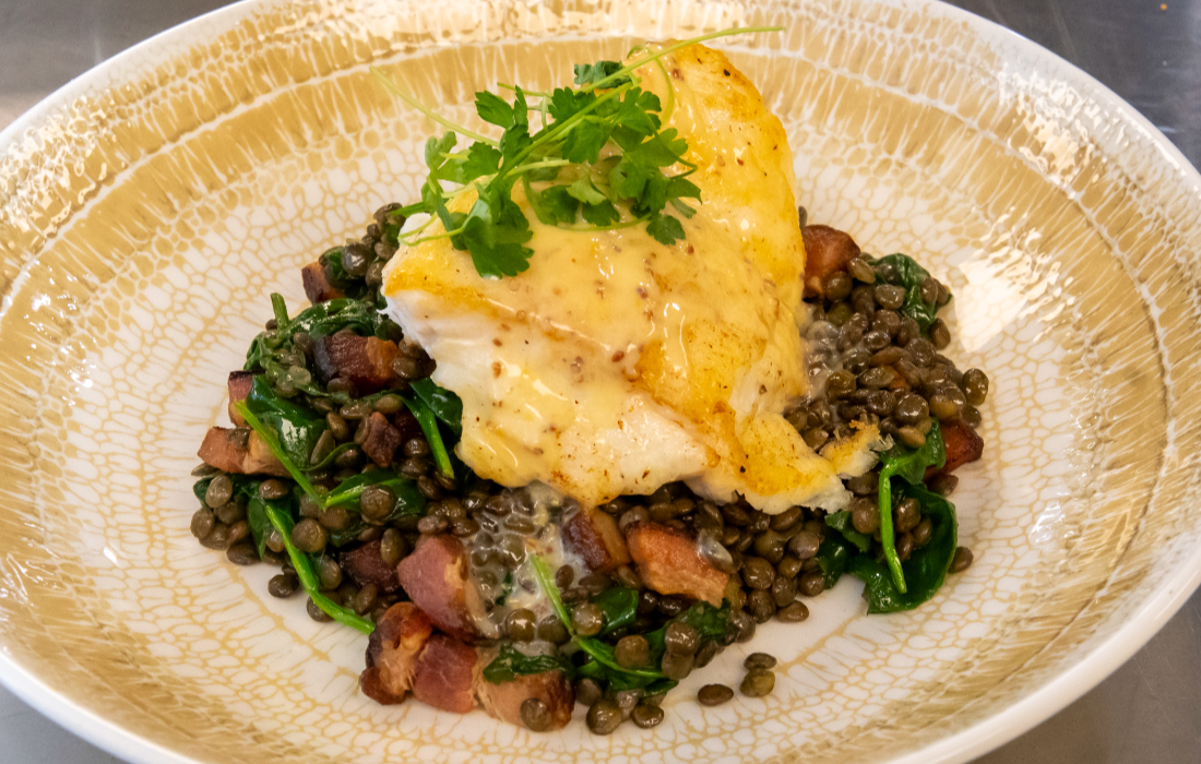 Culinary Services 25 food at north hill-005