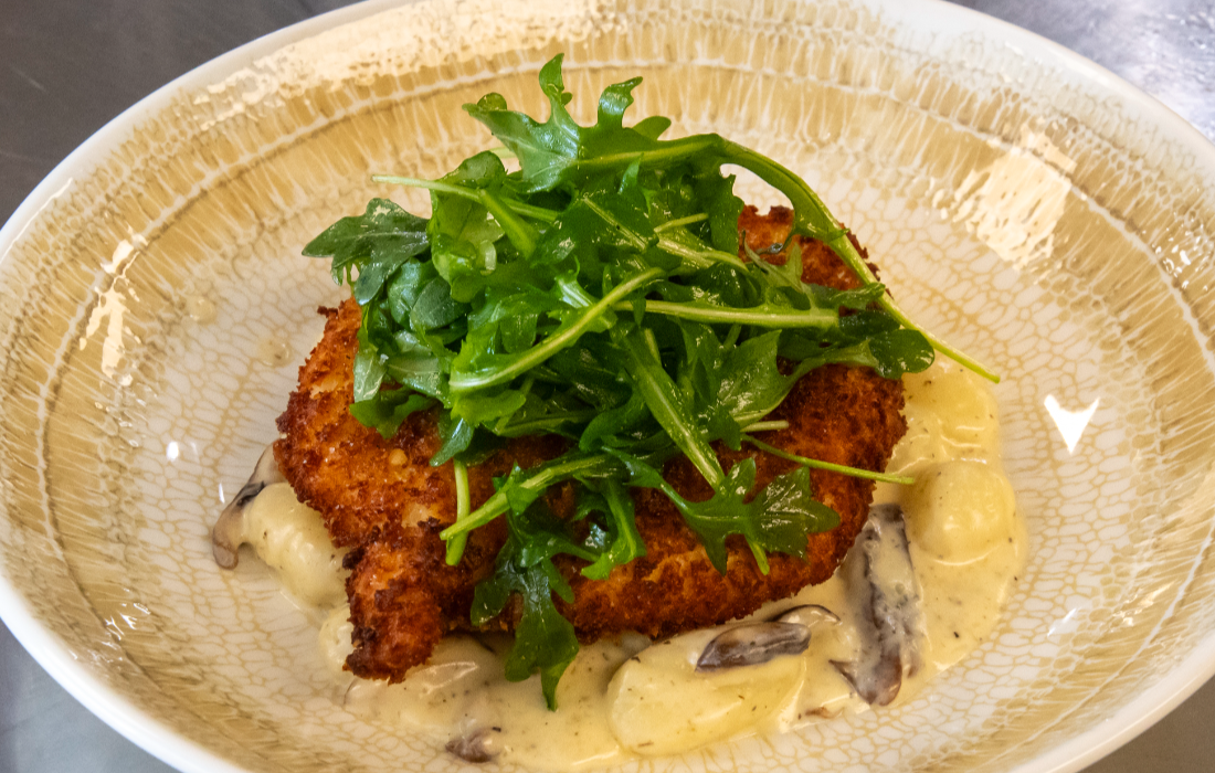 Culinary Services 26 food at north hill-006