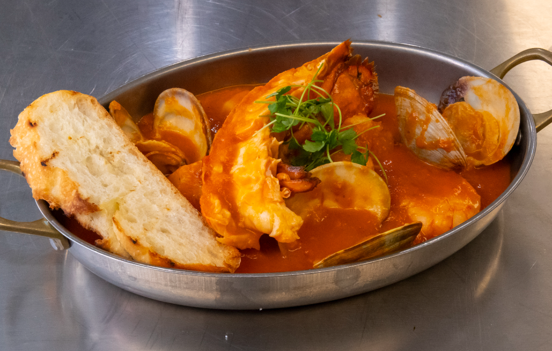 Culinary Services 28 food at north hill-008