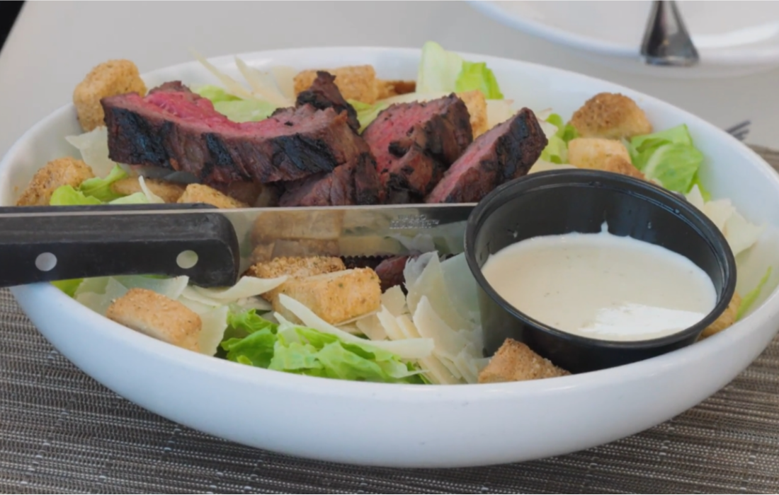 Culinary Services 30 food at north hill-010