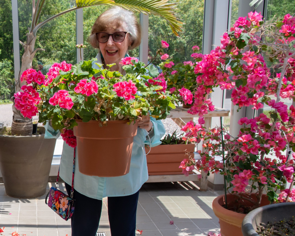 Gardens 11 gardens at north hill-077