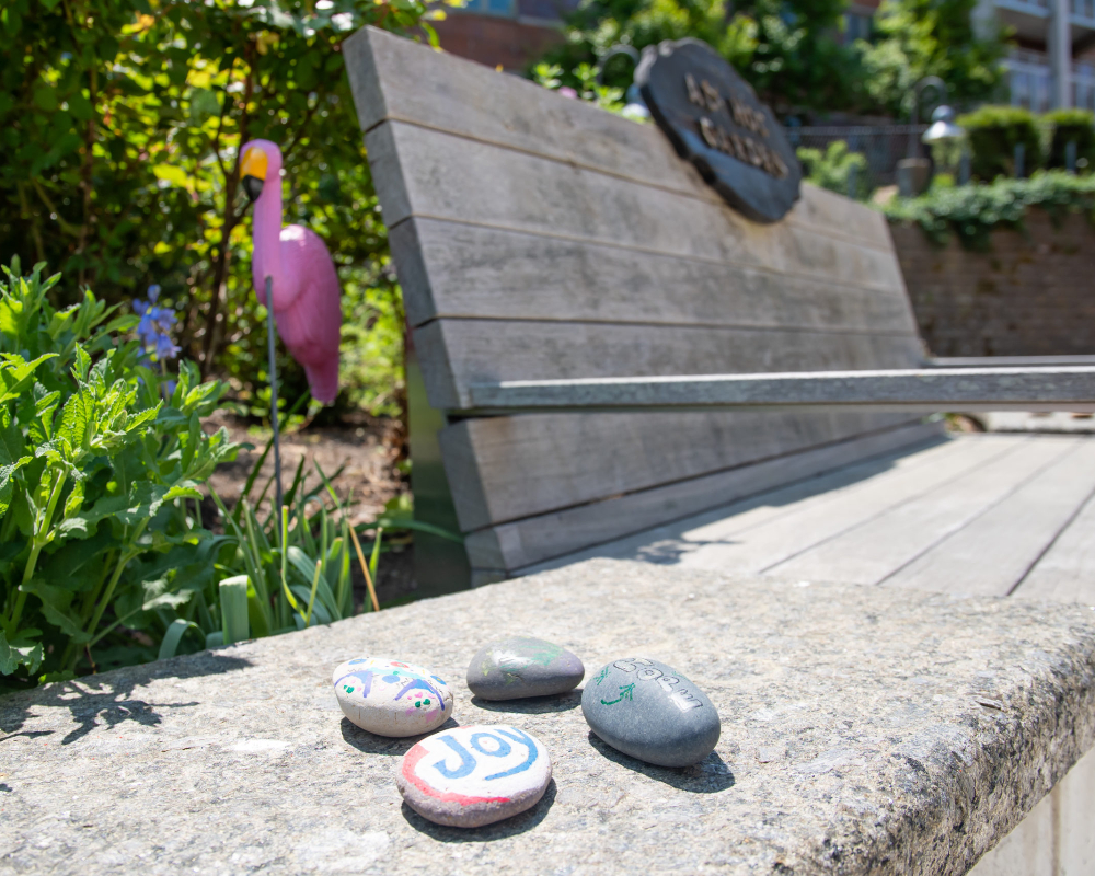 Gardens 2 gardens at north hill-086