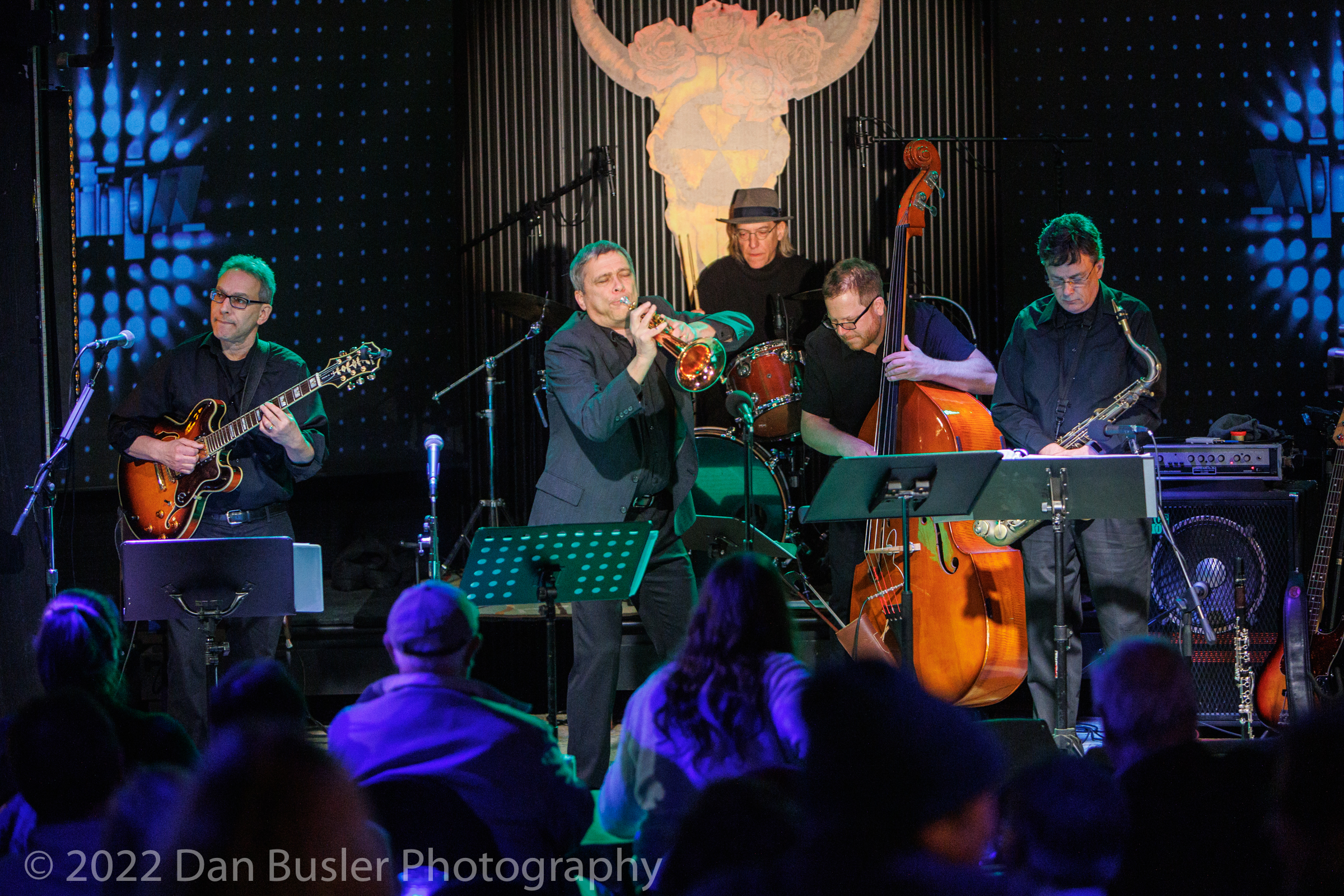 Stories 24 jazz for mailchimp