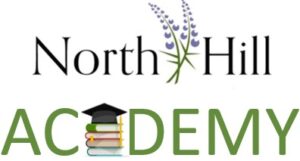 north hill academy logo 002 300x161 1