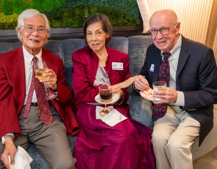 north hill amenities 005