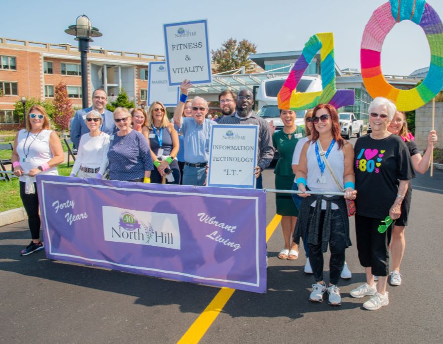 Careers 3 north hill careers-000