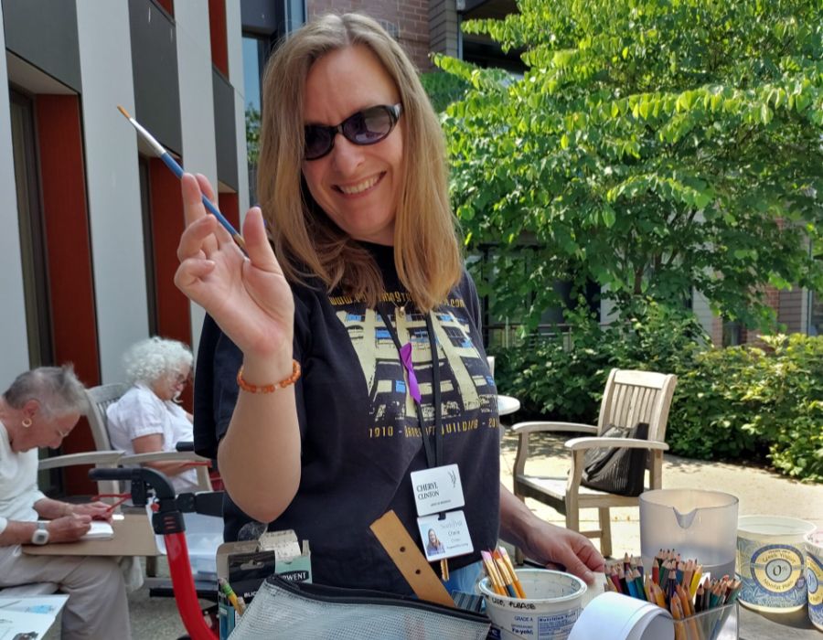 Careers 4 north hill careers-001