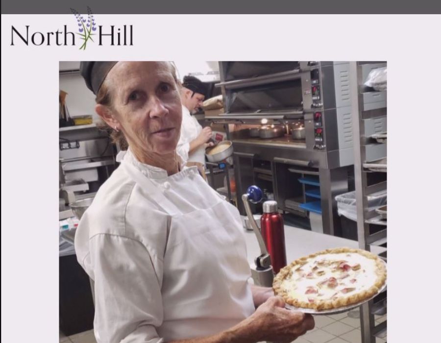 Careers 5 north hill careers-005