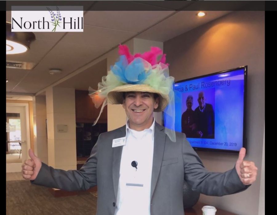 Careers 6 north hill careers-007