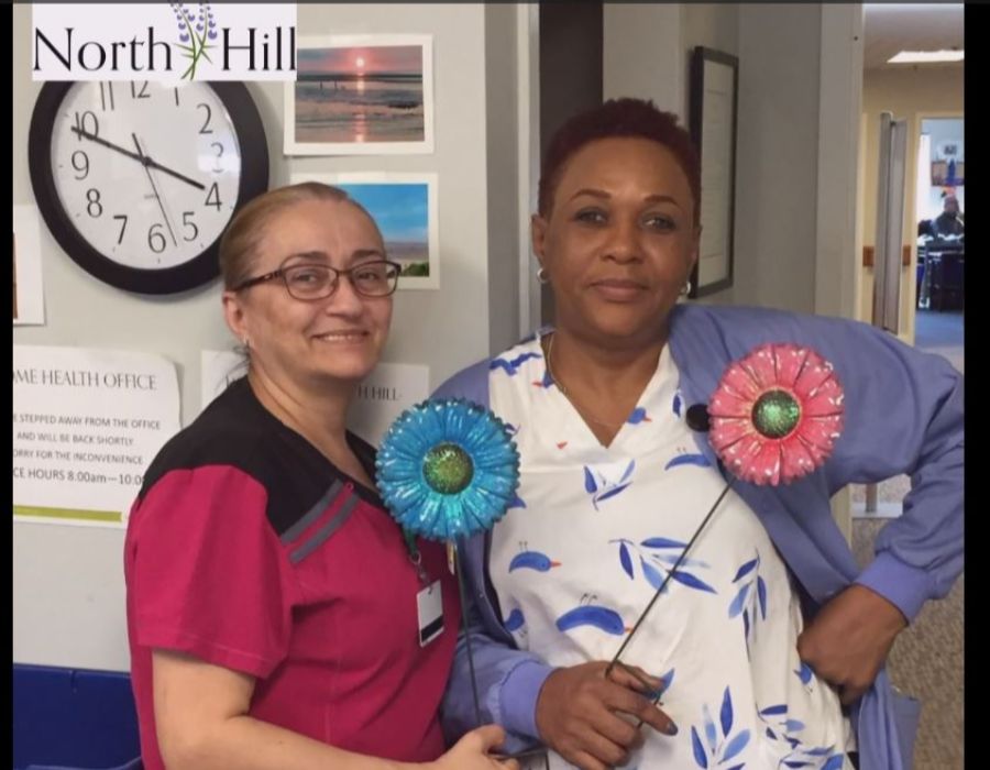 Careers 7 north hill careers-008