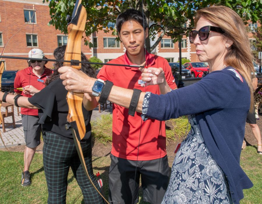 Careers 8 north hill careers-012