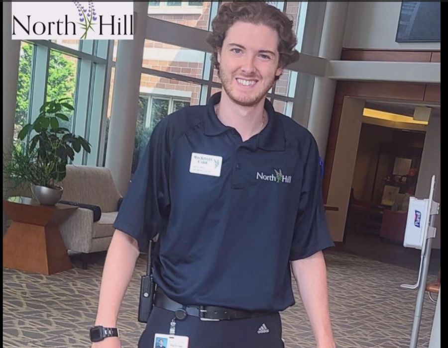 Careers 9 north hill careers-013