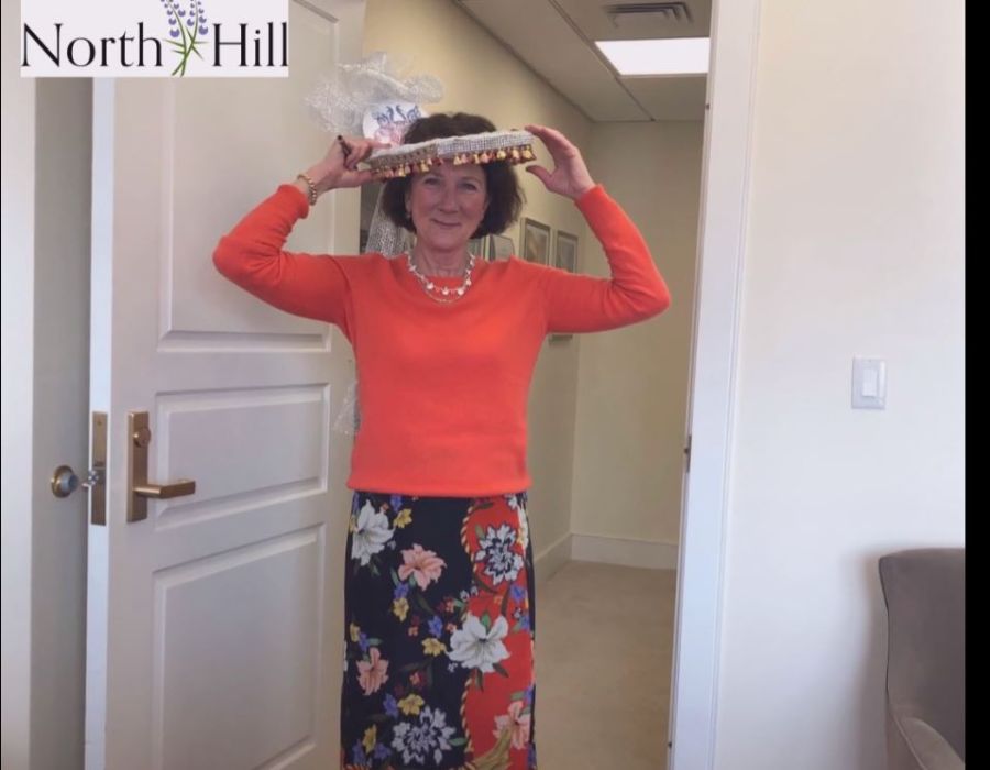 Careers 11 north hill careers-018