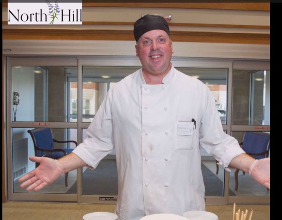 Careers 13 north hill careers-021