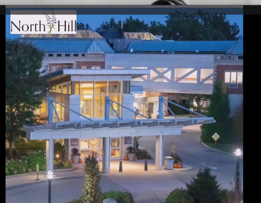 Careers 14 north hill careers-022