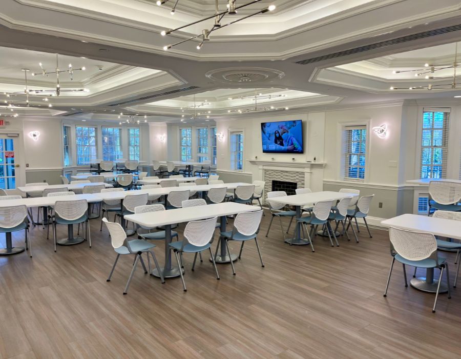 Careers 15 north hill careers-023