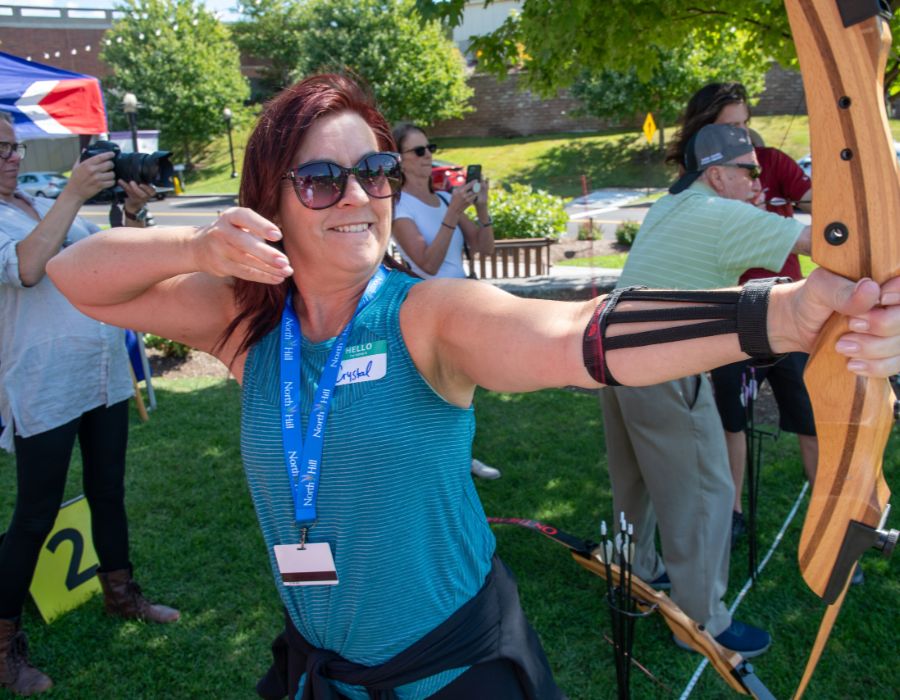 Careers 17 north hill careers-027