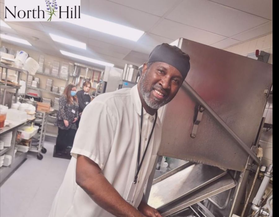 Careers 18 north hill careers-034