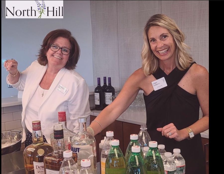 Careers 19 north hill careers-036