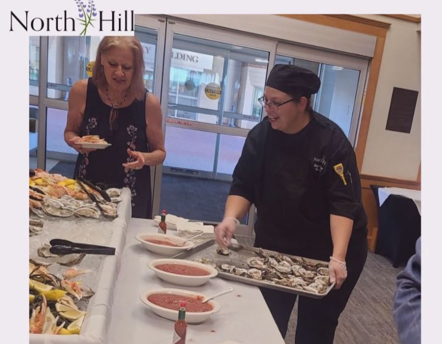 Careers 20 north hill careers-037