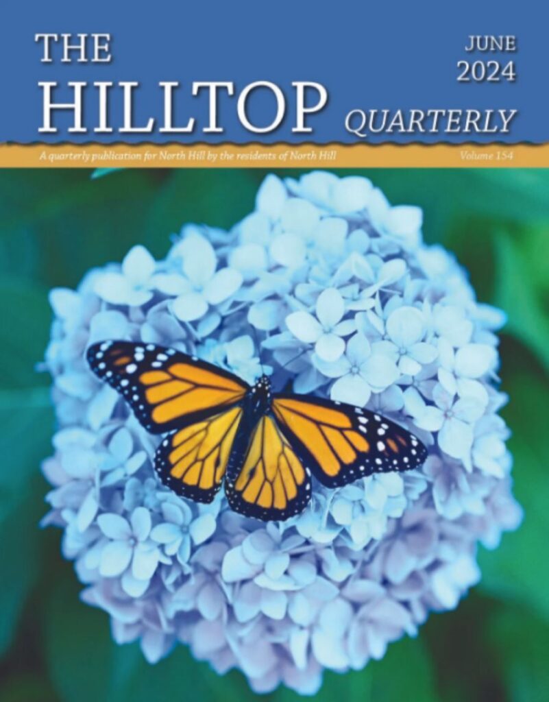 north hill hilltop stories 000