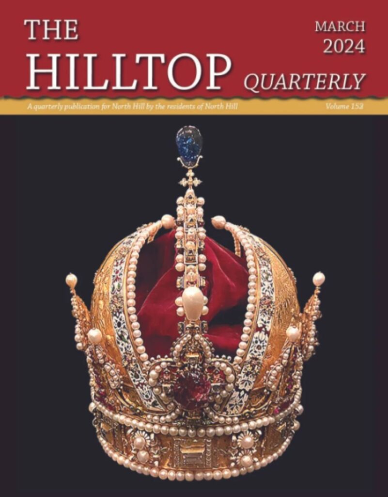 north hill hilltop stories 001