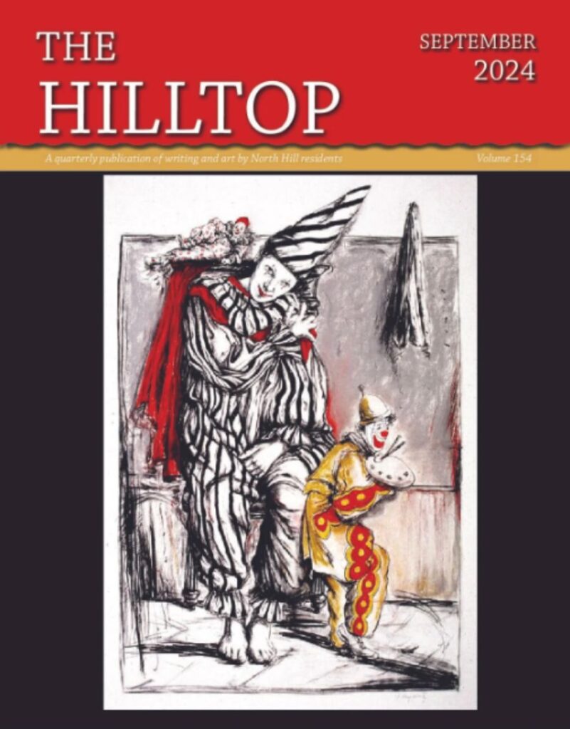 north hill hilltop stories 002