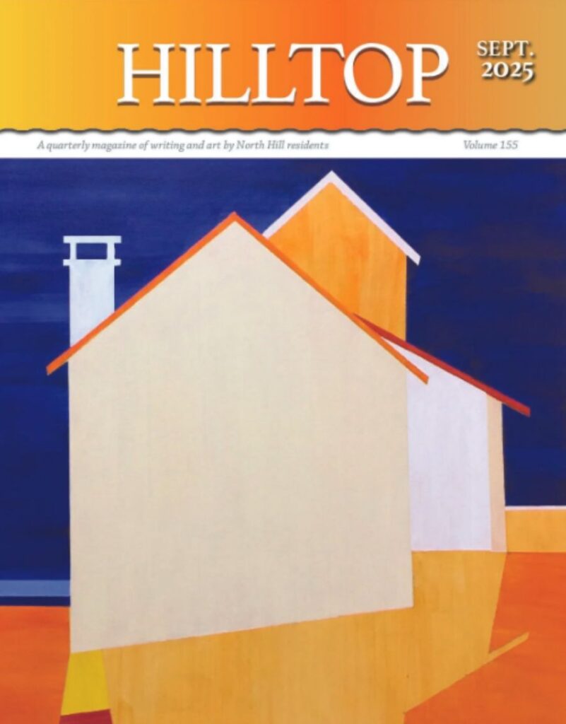 north hill hilltop stories 003