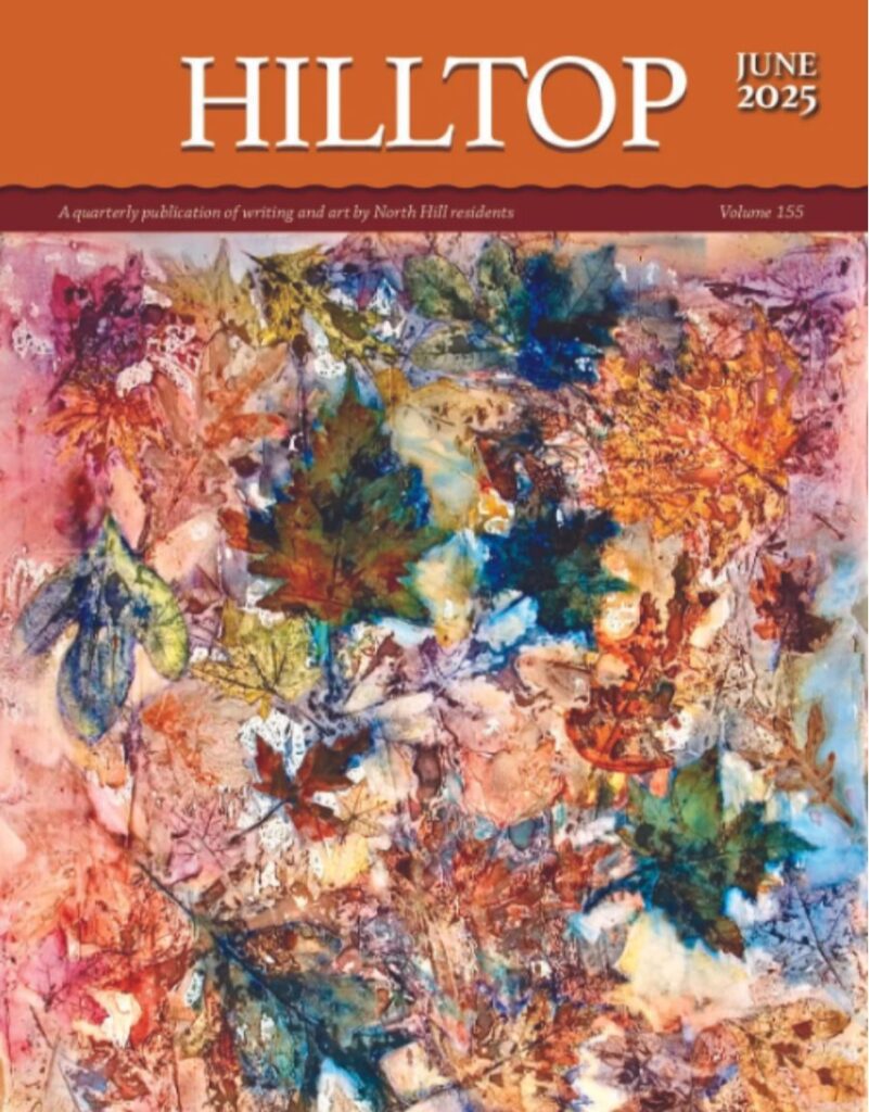 north hill hilltop stories 004