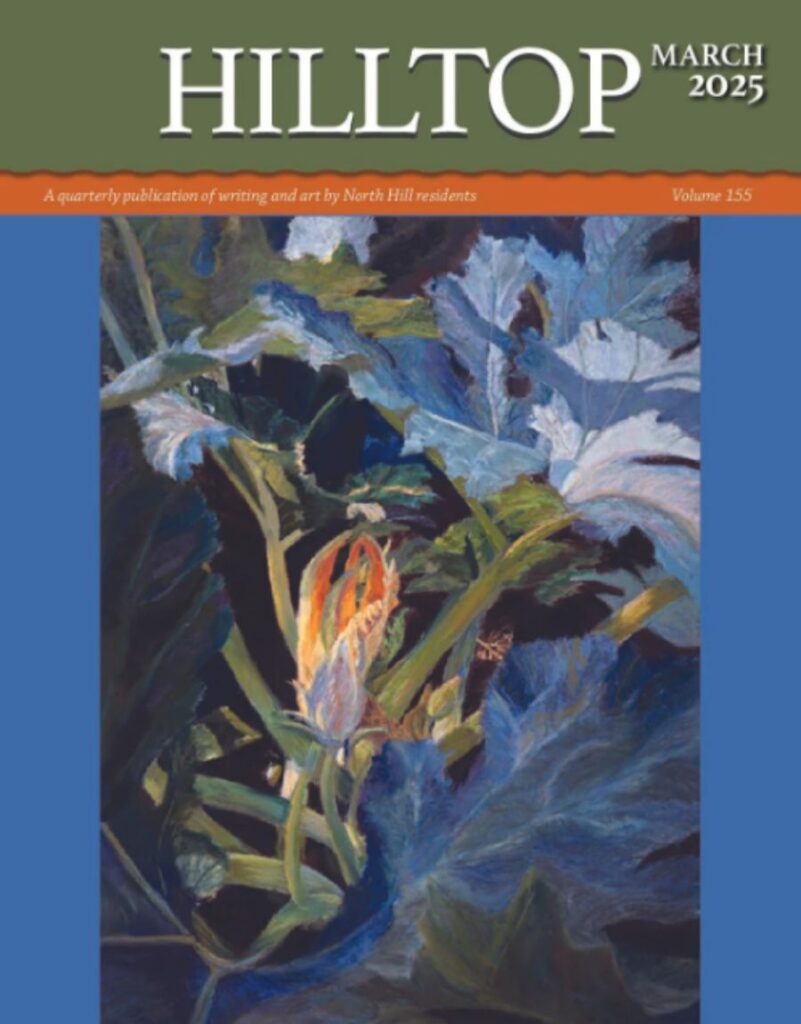 north hill hilltop stories 005