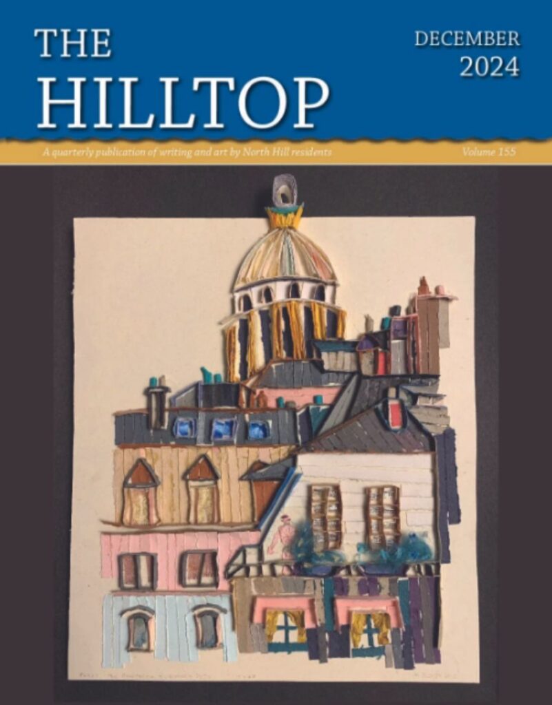 north hill hilltop stories 006