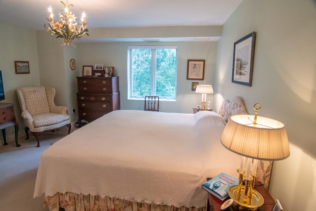 Floor Plans & Pricing 14 north hill interior views gallery-020