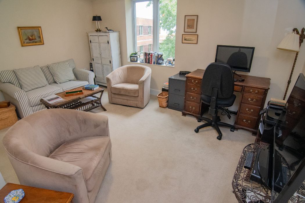 Floor Plans & Pricing 13 north hill interior views gallery-021