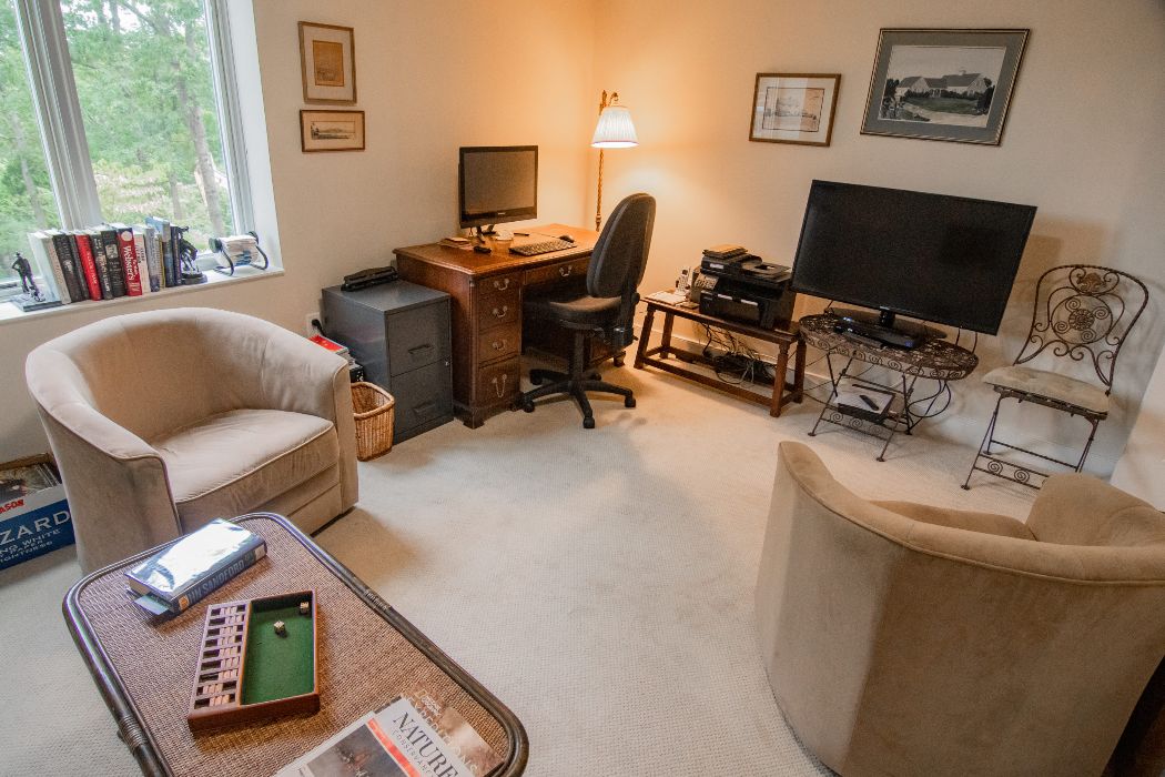 Floor Plans & Pricing 12 north hill interior views gallery-022