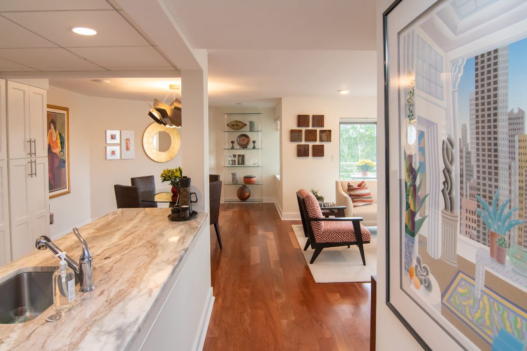 Floor Plans & Pricing 11 north hill interior views gallery-023