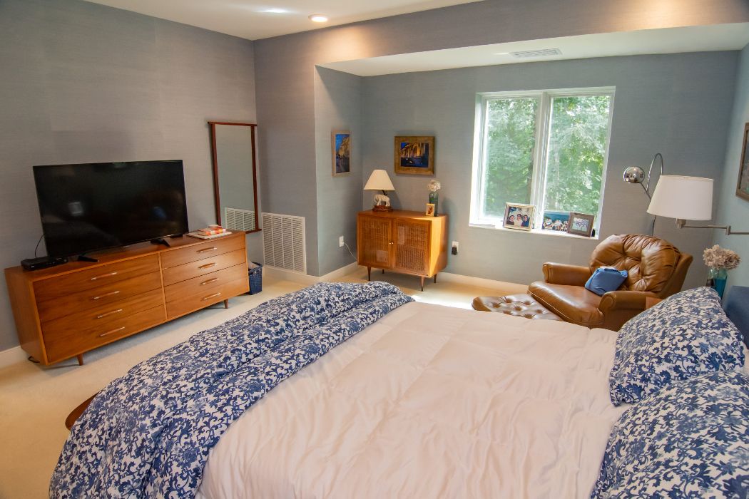 Floor Plans & Pricing 9 north hill interior views gallery-025