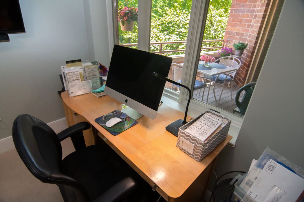 Floor Plans & Pricing 8 north hill interior views gallery-026