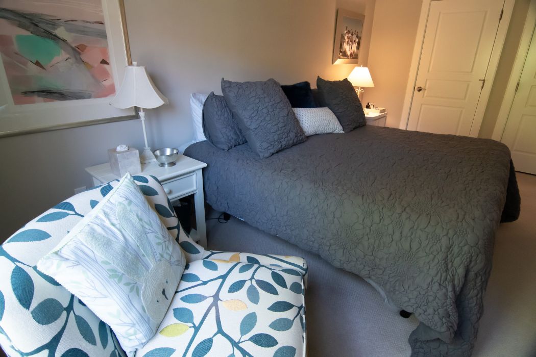 Floor Plans & Pricing 5 north hill interior views gallery-029