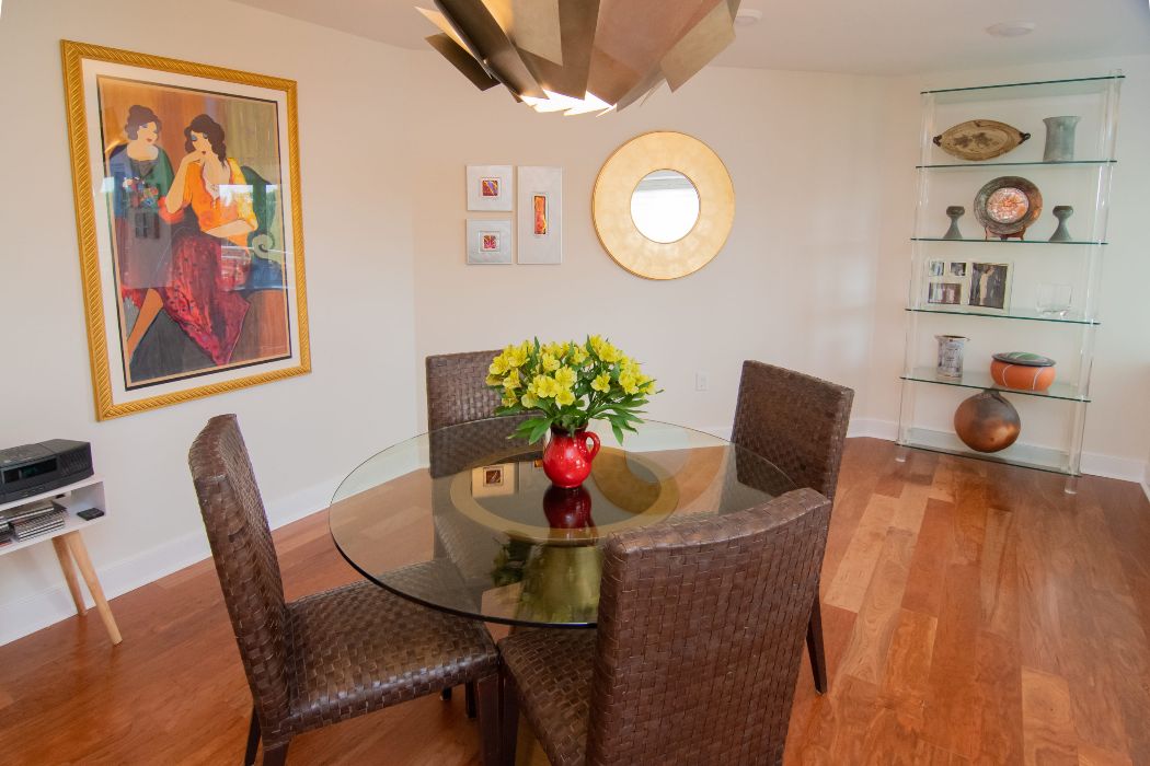 Floor Plans & Pricing 4 north hill interior views gallery-030