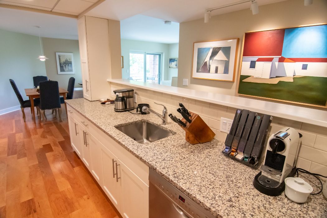 Floor Plans & Pricing 3 north hill interior views gallery-031