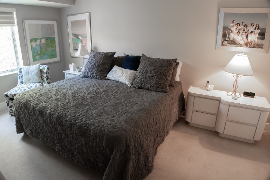 Floor Plans & Pricing 2 north hill interior views gallery-032